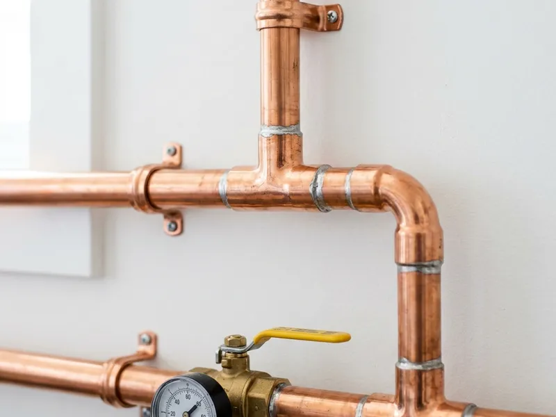 Frequently asked plumbing questions in Parkers Prairie. Licensed plumbing contractors answering your pipe, leak, and repair questions.
